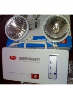 消防应急照明灯1